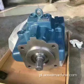 Yanma vio70 hydrauliczna pompa główna VIO75-A VIO75-C VIO70 pompa tłokowa koparki 172478-73101 172478-73100 AP2D36LV